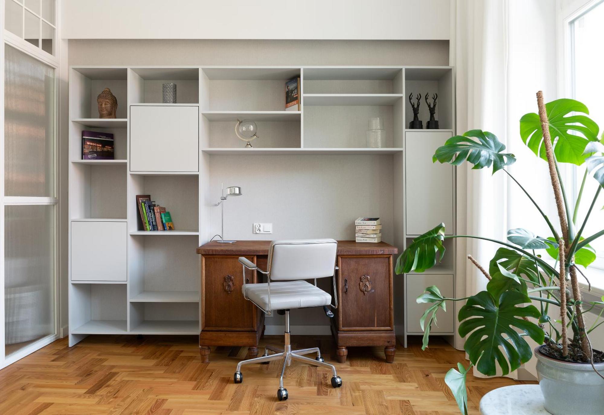 Apartamenty-Wroc Ksiecia Witolda By The River Wrocław Exteriör bild