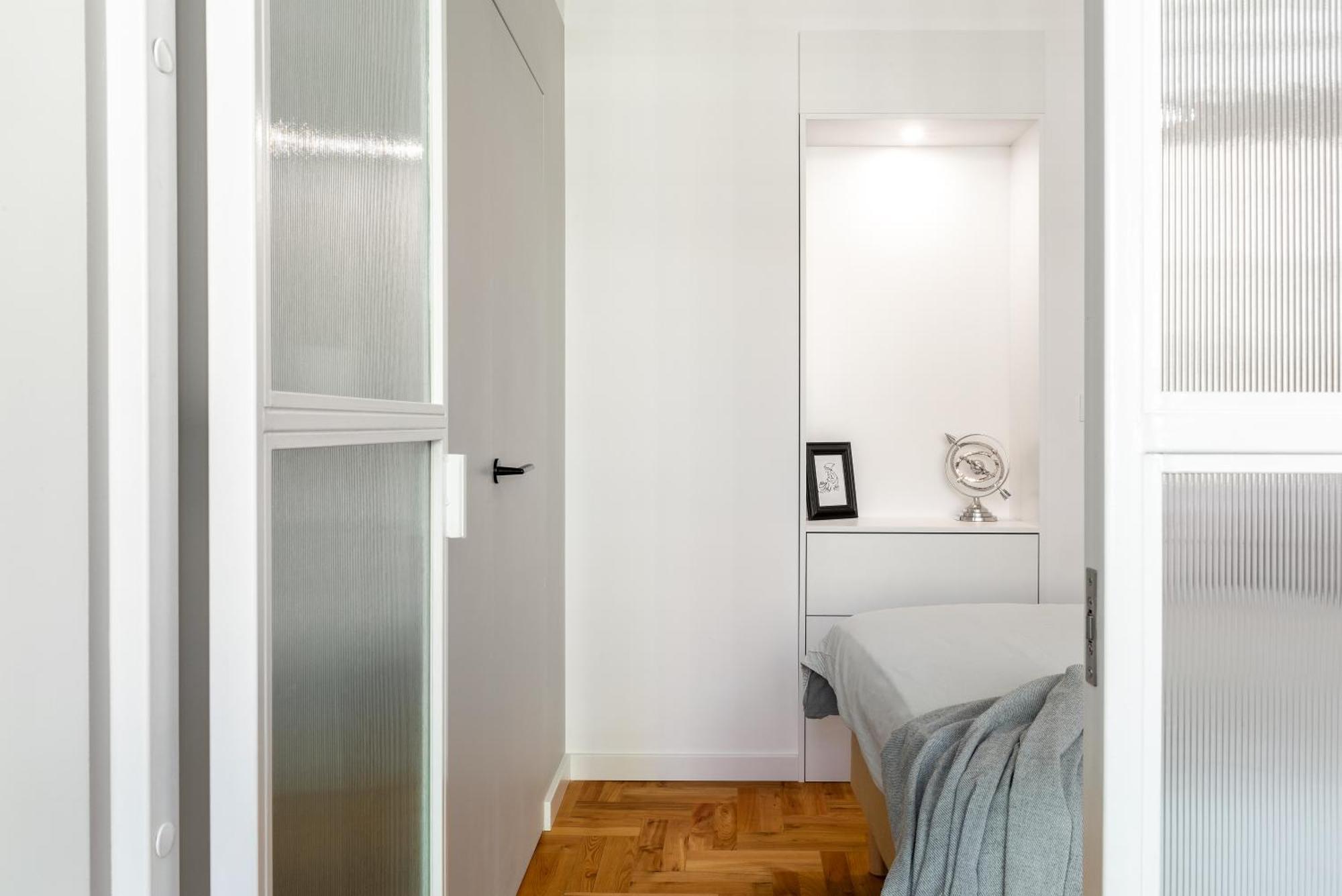 Apartamenty-Wroc Ksiecia Witolda By The River Wrocław Exteriör bild